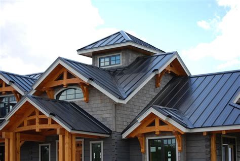 house metal roof|printable homes with metal roofing.